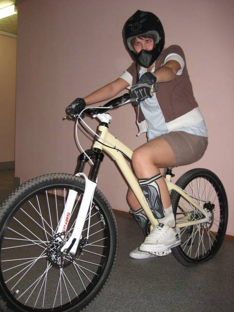 �������, ����� ���������� � ������ ������