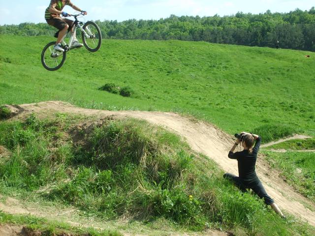 �������, ����� ���������� � ������ ������