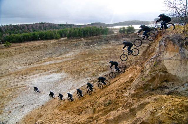 �������, ����� ���������� � ������ ������