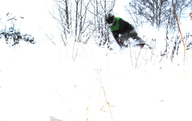 �������, ����� ���������� � ������ ������