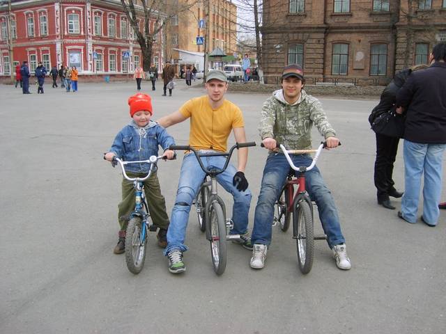 �������, ����� ���������� � ������ ������