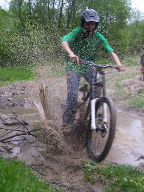 �������, ����� ���������� � ������ ������