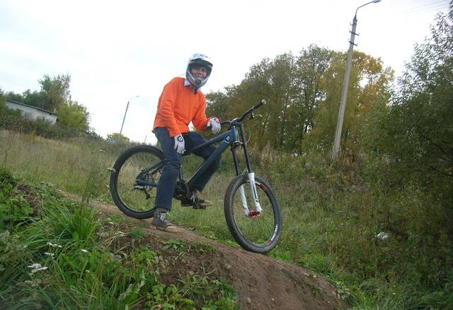 �������, ����� ���������� � ������ ������