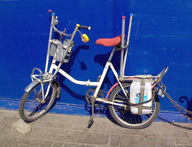 �������, ����� ���������� � ������ ������