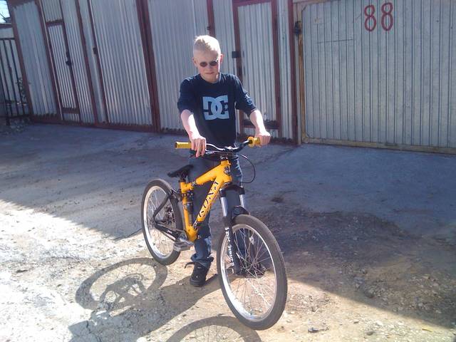 �������, ����� ���������� � ������ ������