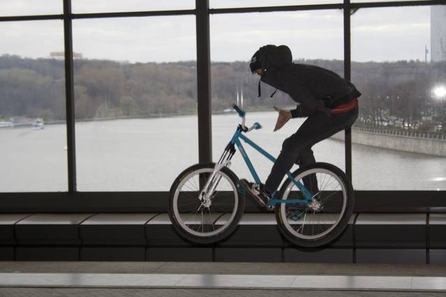 �������, ����� ���������� � ������ ������