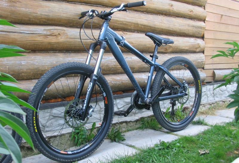 �������, ����� ���������� � ������ ������