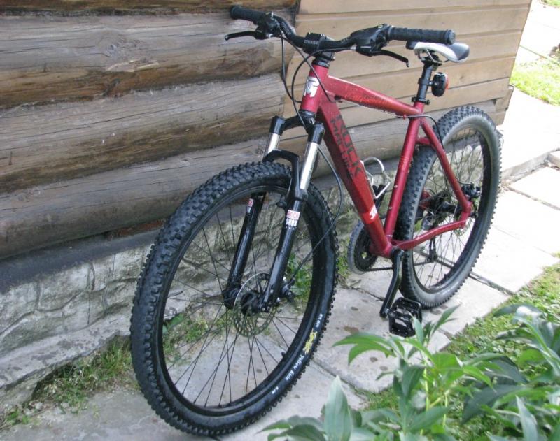 �������, ����� ���������� � ������ ������