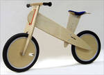 LIKEaBIKE-Maxi-Mountain-Wooden-Bike~img~LAB~LAB1029_l.jpg