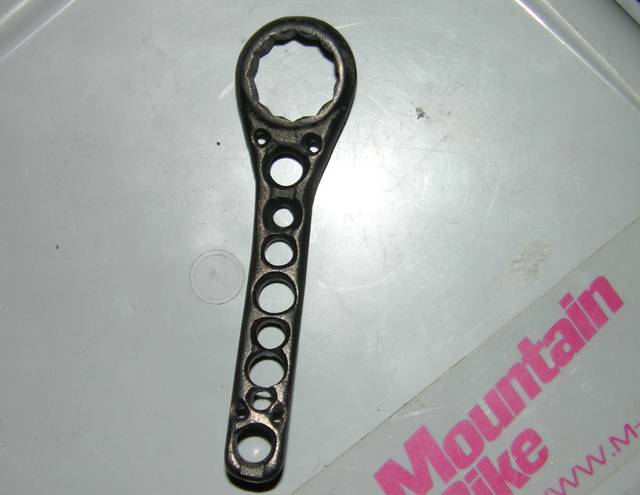 �������, ����� ���������� � ������ ������