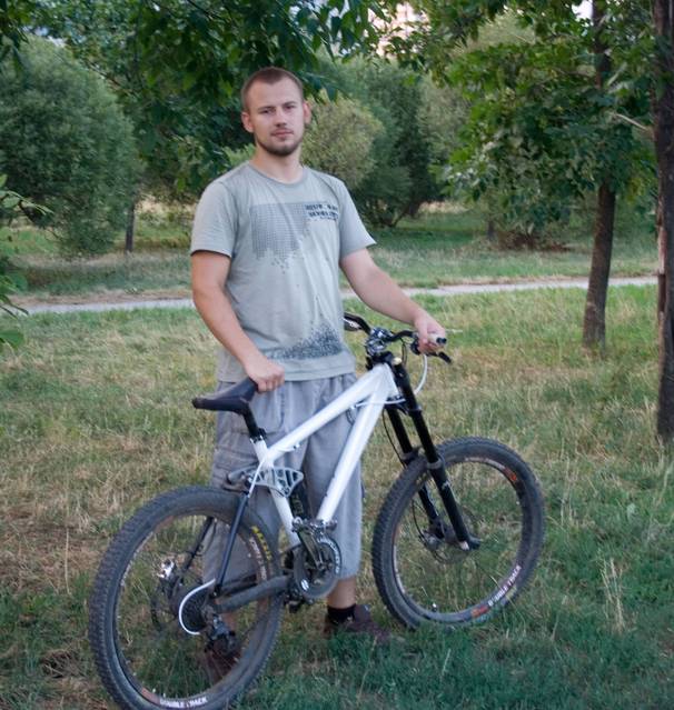 �������, ����� ���������� � ������ ������