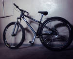 DSC00075-2.jpg
