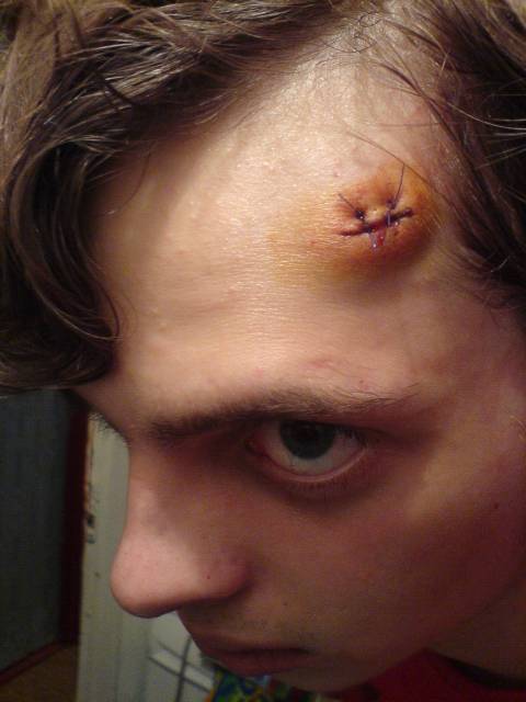 �������, ����� ���������� � ������ ������