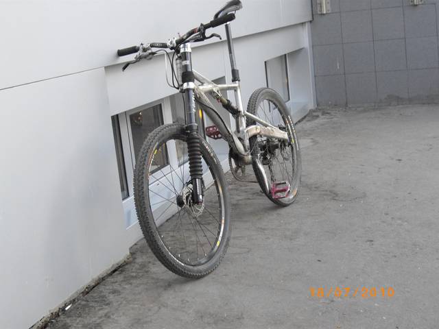 �������, ����� ���������� � ������ ������