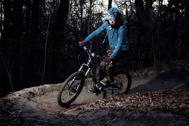 �������, ����� ���������� � ������ ������