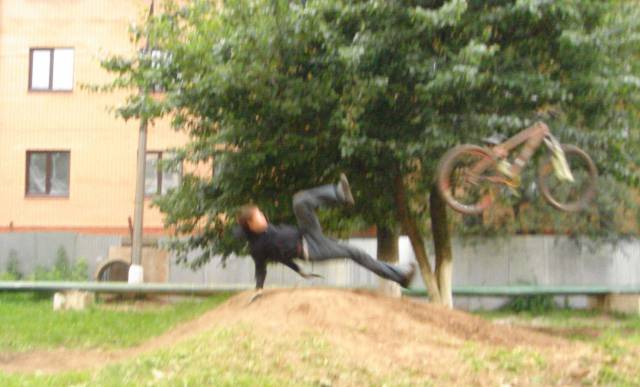 �������, ����� ���������� � ������ ������