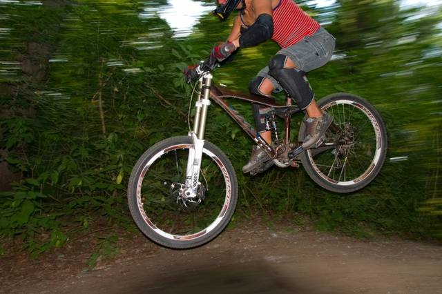 �������, ����� ���������� � ������ ������