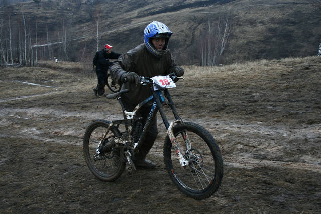 �������, ����� ���������� � ������ ������