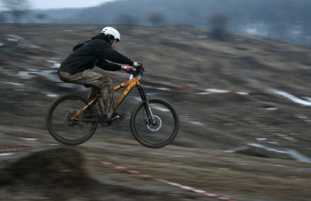 �������, ����� ���������� � ������ ������