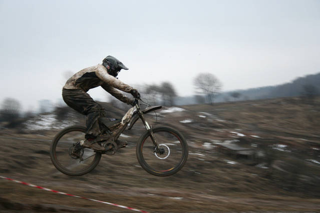 �������, ����� ���������� � ������ ������