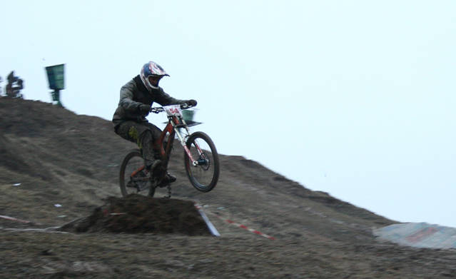 �������, ����� ���������� � ������ ������