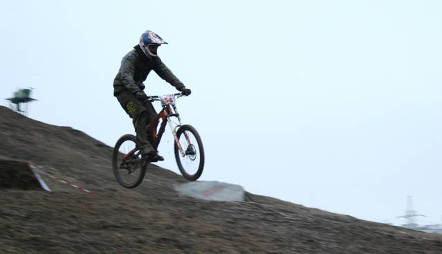 �������, ����� ���������� � ������ ������