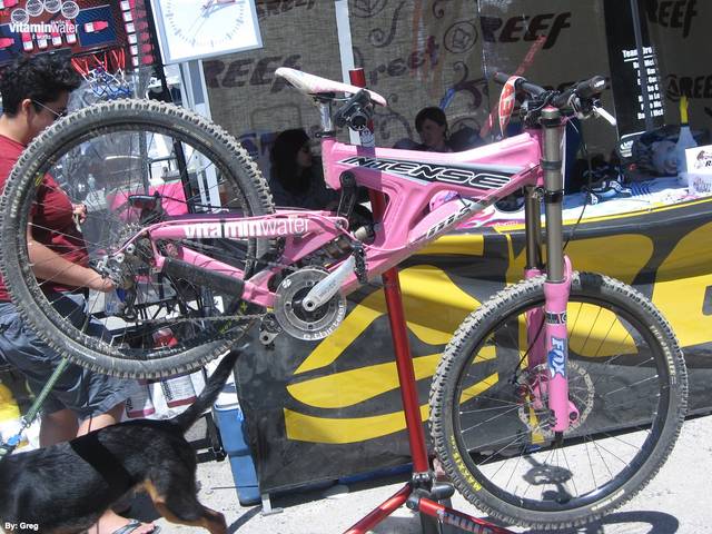 �������, ����� ���������� � ������ ������