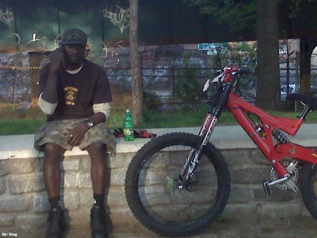 �������, ����� ���������� � ������ ������