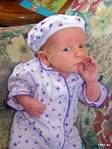09_hh_baby_89142.jpg