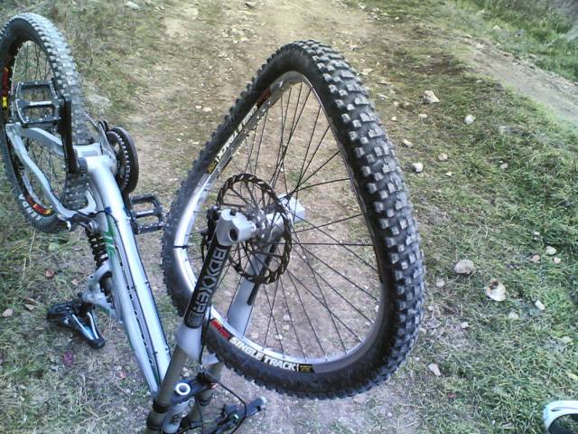 �������, ����� ���������� � ������ ������