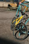 !bike1.jpg