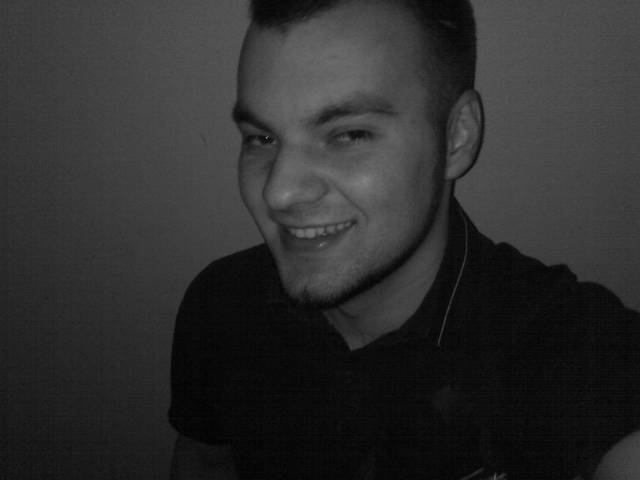 �������, ����� ���������� � ������ ������