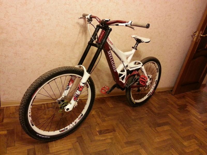 �������, ����� ���������� � ������ ������