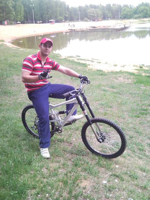 �������, ����� ���������� � ������ ������