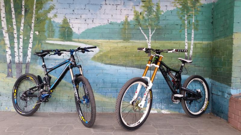 �������, ����� ���������� � ������ ������