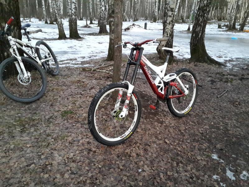 �������, ����� ���������� � ������ ������