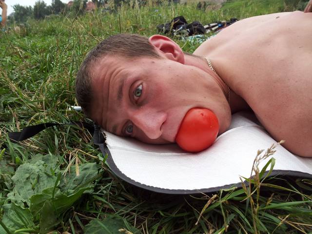 �������, ����� ���������� � ������ ������