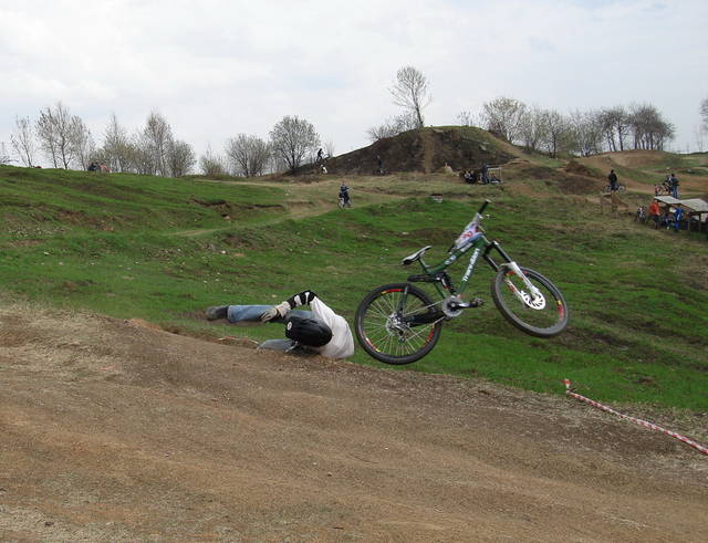 �������, ����� ���������� � ������ ������