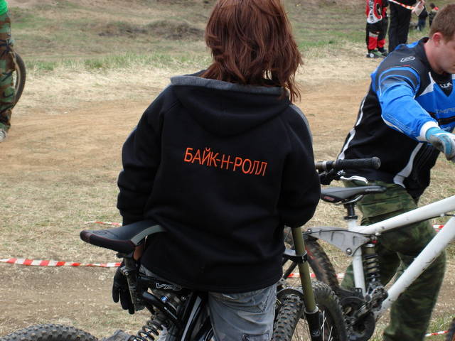 �������, ����� ���������� � ������ ������