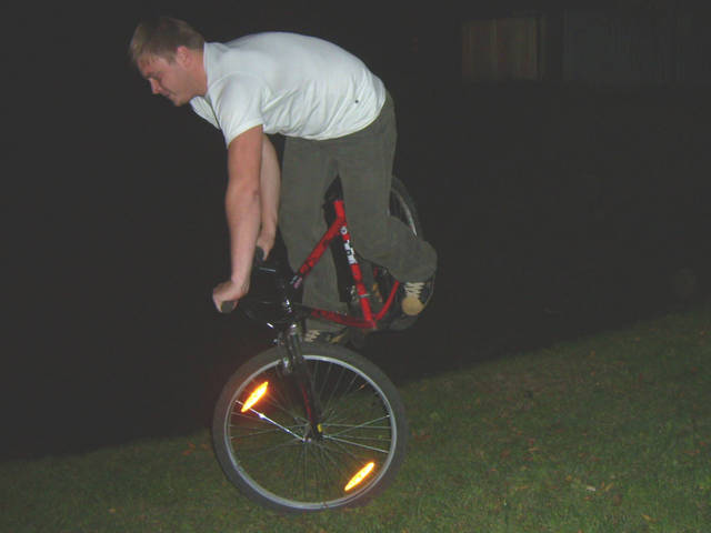 �������, ����� ���������� � ������ ������