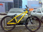 280320101726.jpg