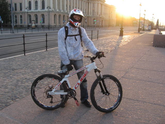 �������, ����� ���������� � ������ ������