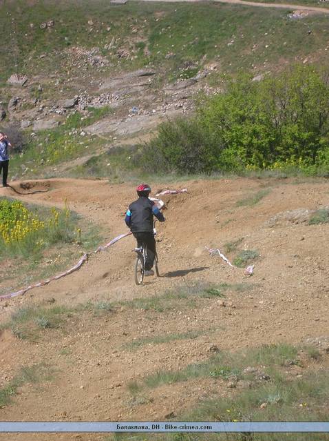 �������, ����� ���������� � ������ ������