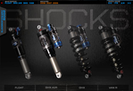 09shocks.png