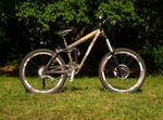 bikesboky4dirt.jpg
