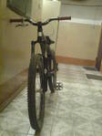DSC00004.JPG