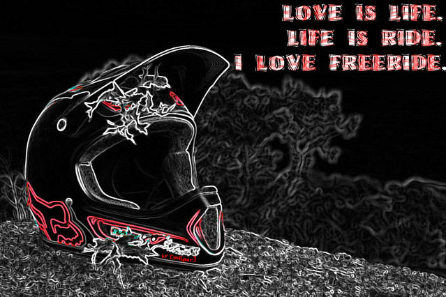 �������, ����� ���������� � ������ ������