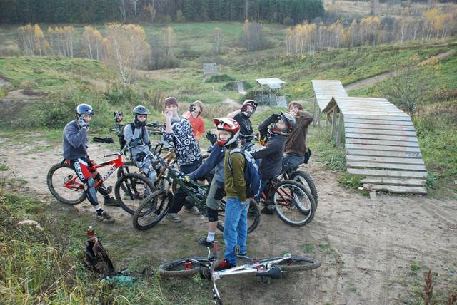 �������, ����� ���������� � ������ ������