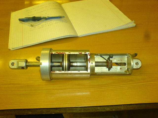 �������, ����� ���������� � ������ ������