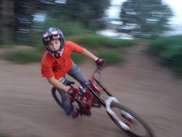 �������, ����� ���������� � ������ ������